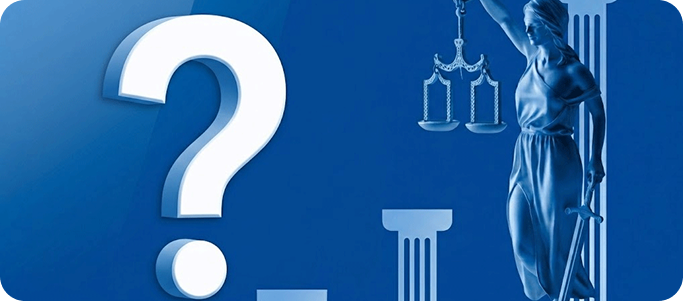 Вывод: Рекомендации по получению лидов на банкротство