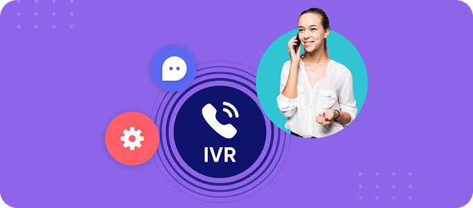 Лиды на банкротство с IVR