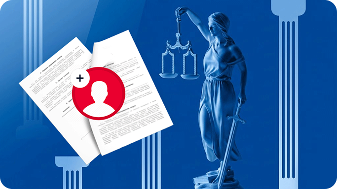 Лиды на банкротство физических лиц: источники и способы привлечения клиентов